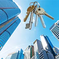 Goodyear Locksmith Service, Goodyear, AZ 602-687-1309 Goodyear Locksmith Service, Goodyear, AZ 602-687-1309 - commercial-sidebar-image-1