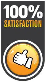 Goodyear Locksmith Service, Goodyear, AZ 602-687-1309 Goodyear Locksmith Service, Goodyear, AZ 602-687-1309 - sf-new-01